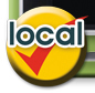 daventry look if its local